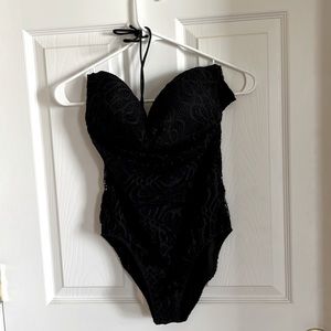 Ralph Lauren- Medium-